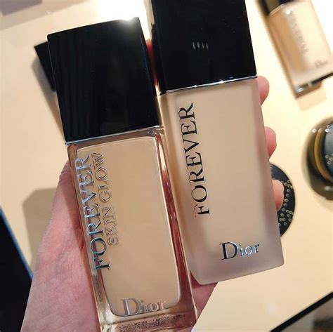 fondotinta dior forever 30|Dior forever foundation liquid.